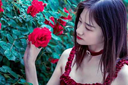 久久视频re有精品在线观看_国产成人一区二区三区影_一级毛片在线完整观看_日韩av色区一区-国产精品久久n毛片a_久久一区二区精品毛片_日韩欧群交P片内射中文_一区二区三区在线观看免费|“基于液氢技术的氢能产业链展示”亮相第三届链博会创新链专区